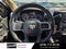 2019 RAM 3500 Laramie