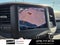 2019 RAM 3500 Laramie