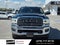 2019 RAM 3500 Laramie