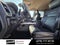 2019 RAM 3500 Laramie