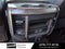 2019 RAM 3500 Laramie