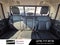 2019 RAM 3500 Laramie