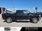 2019 RAM 3500 Laramie