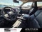 2019 RAM 3500 Laramie