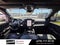 2022 RAM 3500 Limited