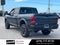 2025 RAM 2500 Rebel