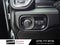2024 RAM 2500 Rebel