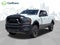 2024 RAM 2500 Rebel
