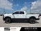 2024 RAM 2500 Rebel