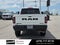 2024 RAM 2500 Rebel