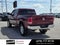 2018 RAM 2500 Longhorn