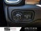 2024 RAM 2500 Longhorn