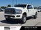 2024 RAM 2500 Longhorn