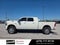 2024 RAM 2500 Longhorn