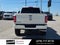 2024 RAM 2500 Longhorn
