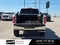 2024 RAM 2500 Longhorn