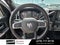 2024 RAM 3500 Chassis Cab SLT