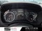 2024 RAM 3500 Chassis Cab SLT