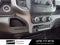 2024 RAM 3500 Chassis Cab SLT