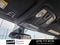 2024 RAM 3500 Chassis Cab SLT
