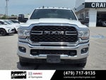 2024 RAM 3500 Chassis Cab SLT
