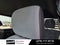 2024 RAM 3500 Chassis Cab SLT