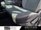 2024 RAM 3500 Chassis Cab SLT