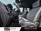 2024 RAM 3500 Chassis Cab SLT