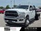 2024 RAM 3500 Chassis Cab SLT