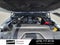 2024 RAM 3500 Chassis Cab SLT