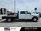2024 RAM 3500 Chassis Cab SLT