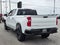 2022 Chevrolet Silverado 1500 LTD Custom Trail Boss
