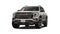 2027 GMC Terrain AWD AT4
