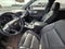 2022 Chevrolet Blazer 3LT