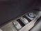 2022 Chevrolet Blazer 3LT
