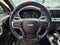 2022 Chevrolet Blazer 3LT