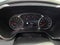 2022 Chevrolet Blazer 3LT