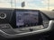2022 Chevrolet Blazer 3LT