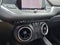 2022 Chevrolet Blazer 3LT