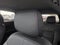 2022 Chevrolet Blazer 3LT