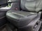 2022 Chevrolet Blazer 3LT