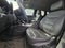 2022 Chevrolet Blazer 3LT