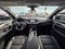 2022 Chevrolet Blazer 3LT