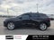 2022 Chevrolet Blazer 3LT