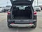 2022 Chevrolet Blazer 3LT