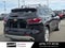 2022 Chevrolet Blazer 3LT