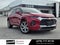 2019 Chevrolet Blazer Premier