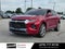 2019 Chevrolet Blazer Premier