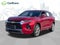 2019 Chevrolet Blazer Premier