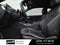 2023 BMW 2 Series M240i xDrive